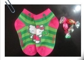 ��ͯ��ͨ��