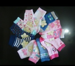 ��ͯ������