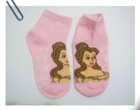 ��ͯ��ͨ��