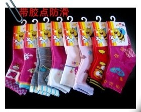 �㽺����������