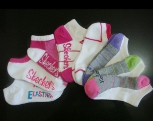 ѧ������