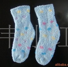 ����ë����