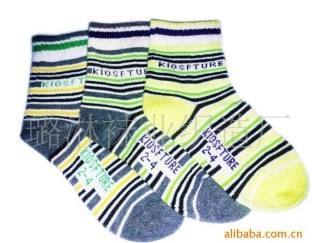 ��ͯ�˶���