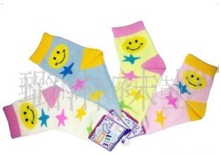 ��ͯ��ͨ��