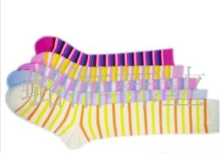 ��ͯ��Ͳ��