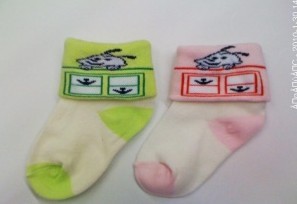 ��ͨȫ��Ӥ����