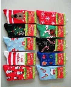 ��ͯʥ���� ��ͨʥ����