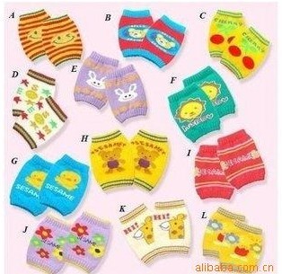 ��ͯ��ϥС����