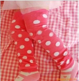 ����+�������