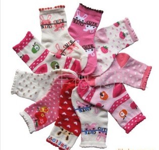 ��ͯ������