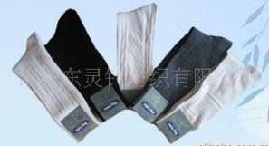 ��ʿ������