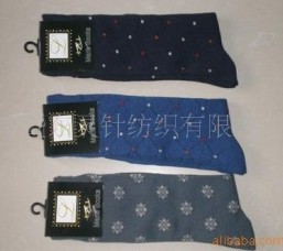 ��ʿ�˶���