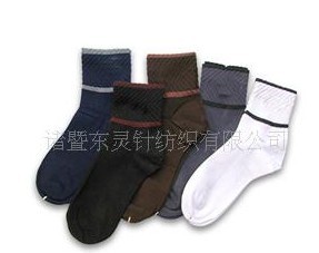 ��ʿ������