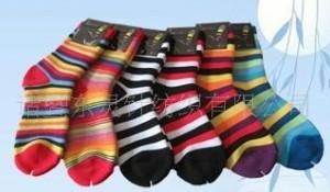 Ůʿӡ������