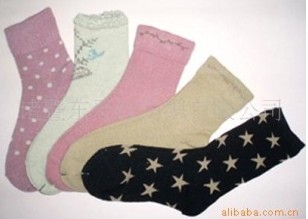 Ůʿ�Ứ��ë��