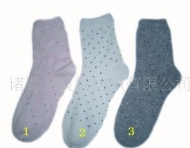 �Ứ��ë��