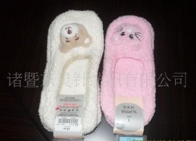 ����޵ذ���