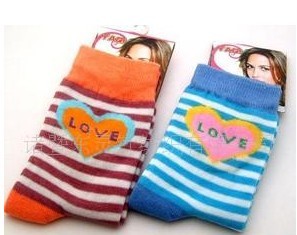 ȫ���ỨŮ��