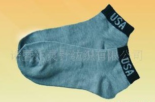 ȫ������