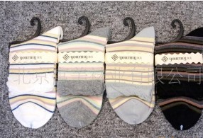 ��������Ů��