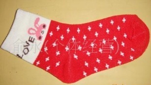 ��ͯ������