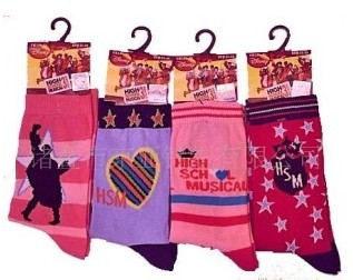 120��ɰ�ȫ���Ứ��ͨ��ͯ���࣬���ӣ�Ů������