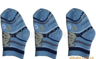 108������ëȦ��ͨ����ɰ���ů�������ӣ�Ӥ������