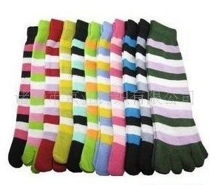 144��ʺ����Ƴ�Ͳ�ߴ��Ứ��ͨ��ָ�࣬��������