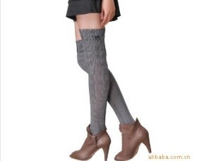 ���������ʱ�д�����ͳ��