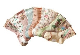 Ůͯ������