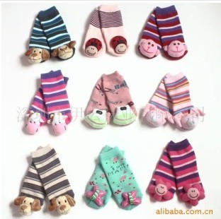 ͯ�� ��������