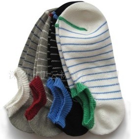 ��ʿ����