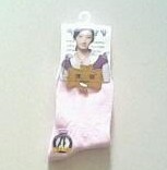 ����Ů��