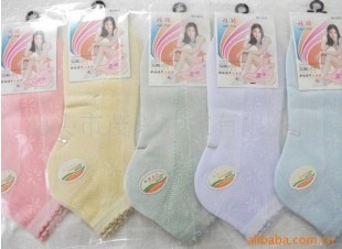 ����άŮ��