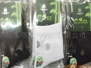 ����ά��������