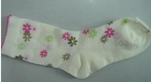 ����Ů��