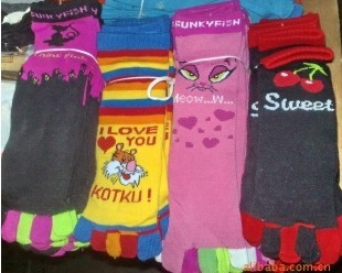 ������ָ��