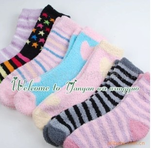 �յ���ůŮ��