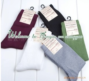 ����άƽ������