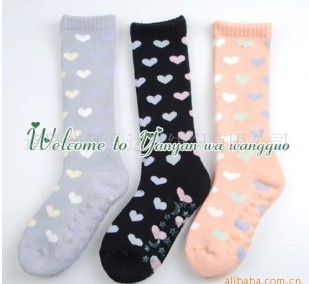 ȫ����ͳͯ��