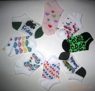 ��ͯ����