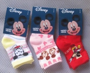 �����󱦱���ͨ��