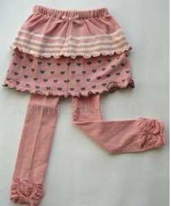 ��ͯ������