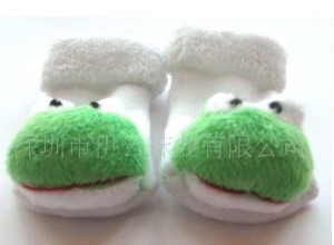 ��ͯëȦ��Ͳ��