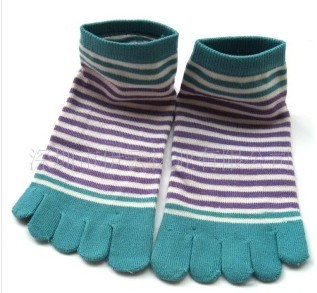 ������ָ��