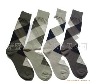 168�뵥����֯��������