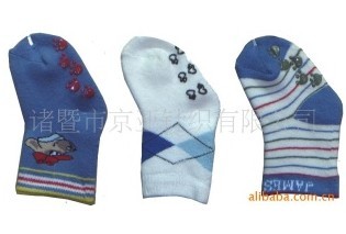 ����ëȦ��ů��������