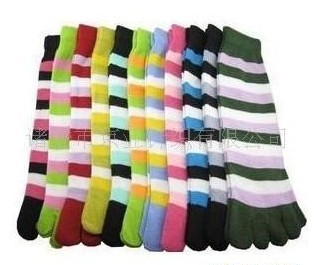 �ʺ����Ƴ�Ͳ����ָ��