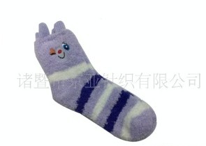 ������ů���ư����Ů����