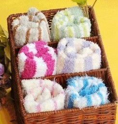 ��ů˯����